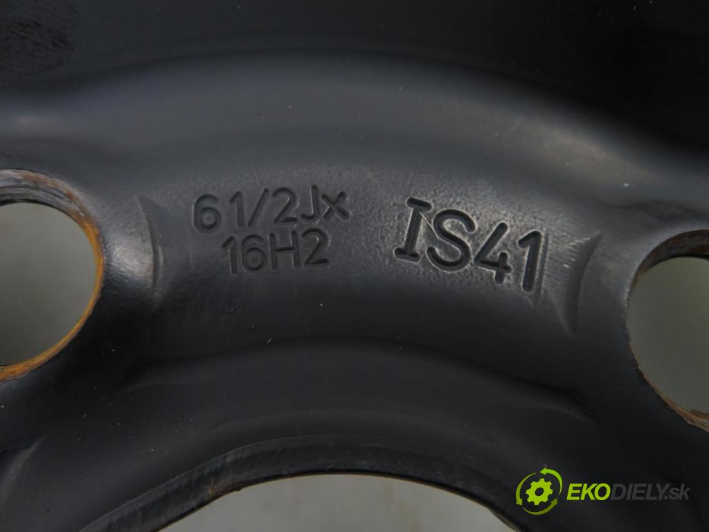 OPEL   0    disky / disk (OCEL 