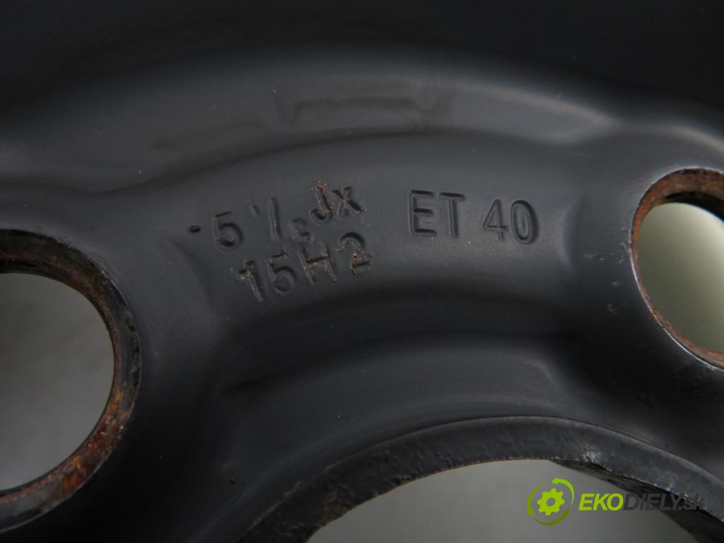 VW   0    disky / disk (OCEL 