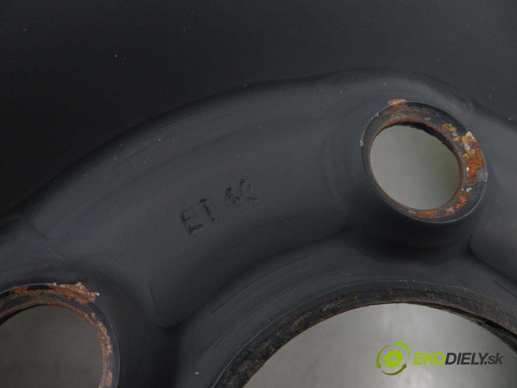 VW   0    disky / disk (OCEL 