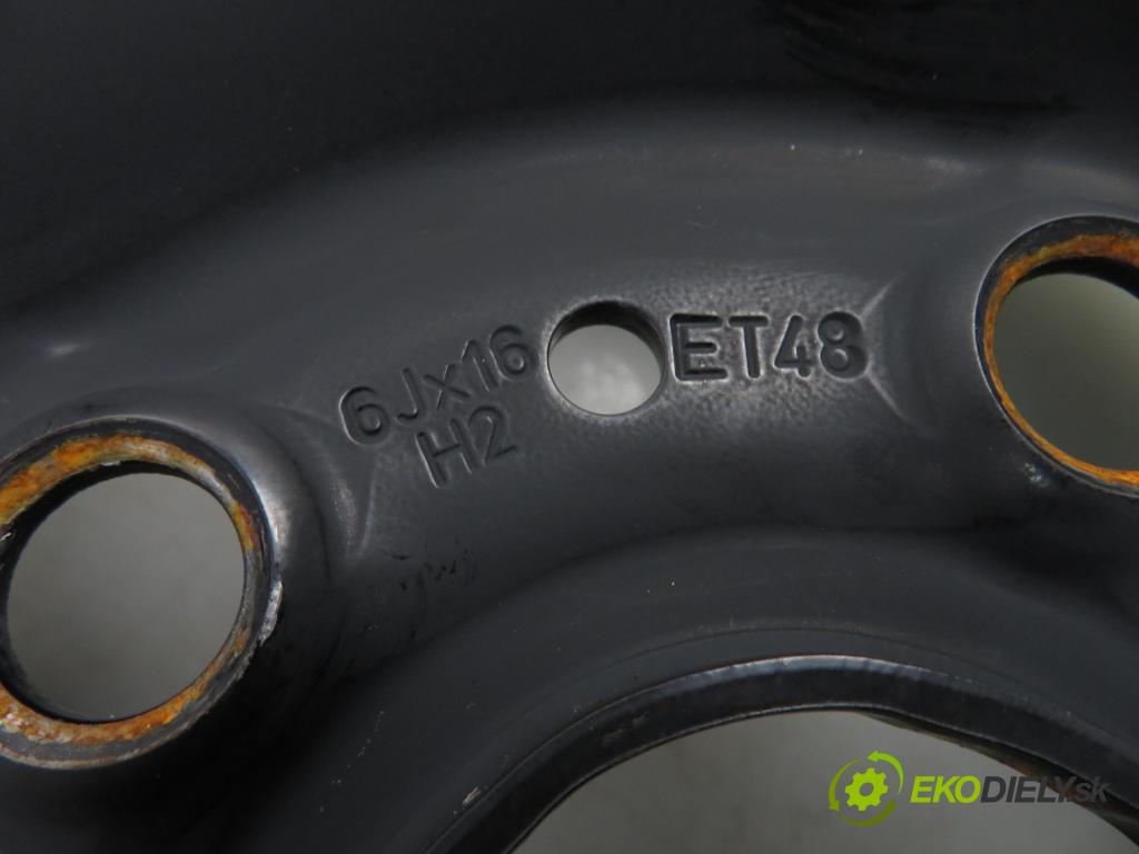 VW   0    disky / disk (OCEL 
