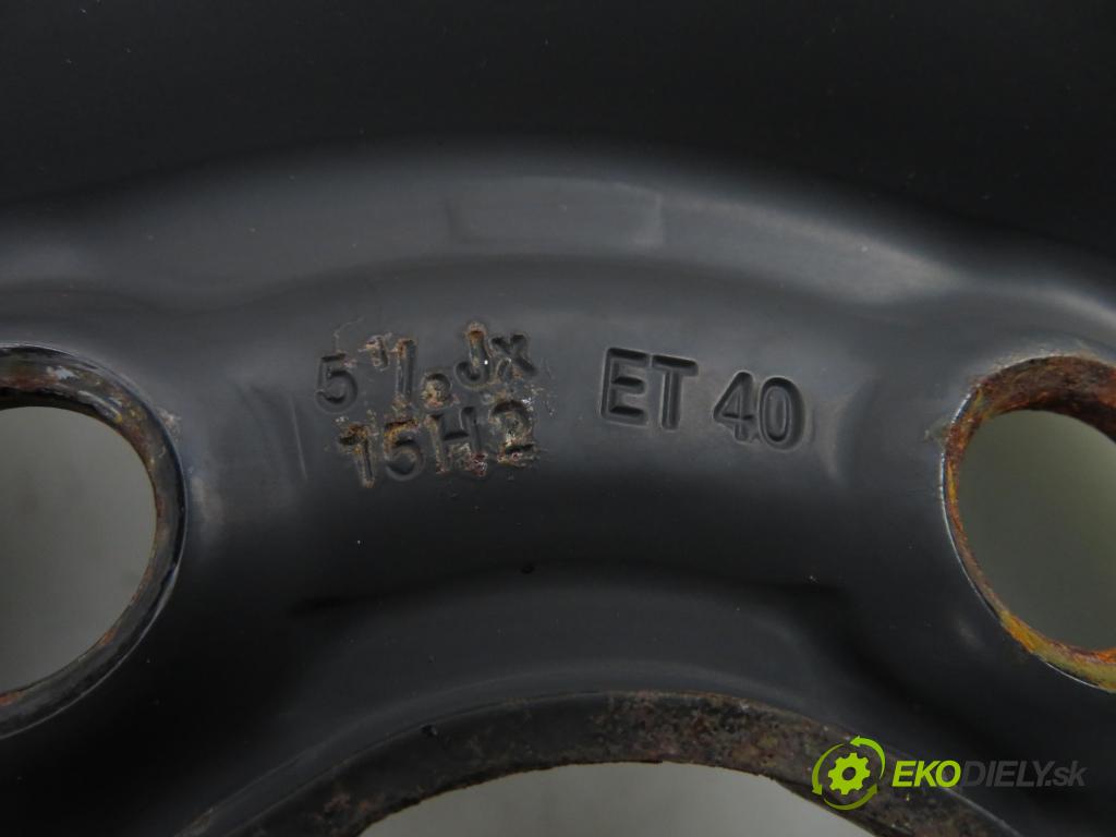 VW   0    disky / disk (OCEL 