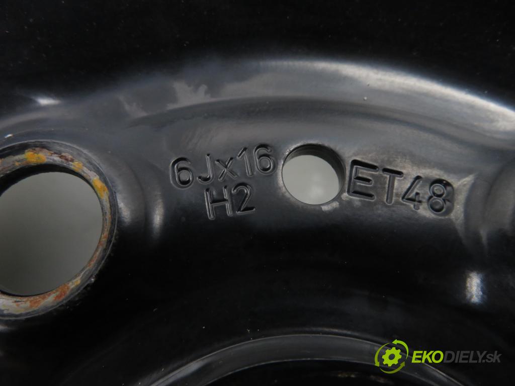 VW   0    disky / disk (OCEL 
