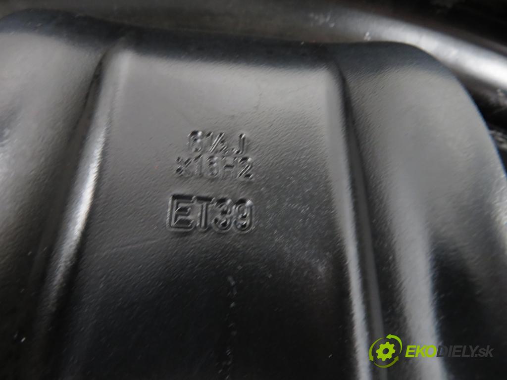OPEL   0    disky / disk (OCEL 