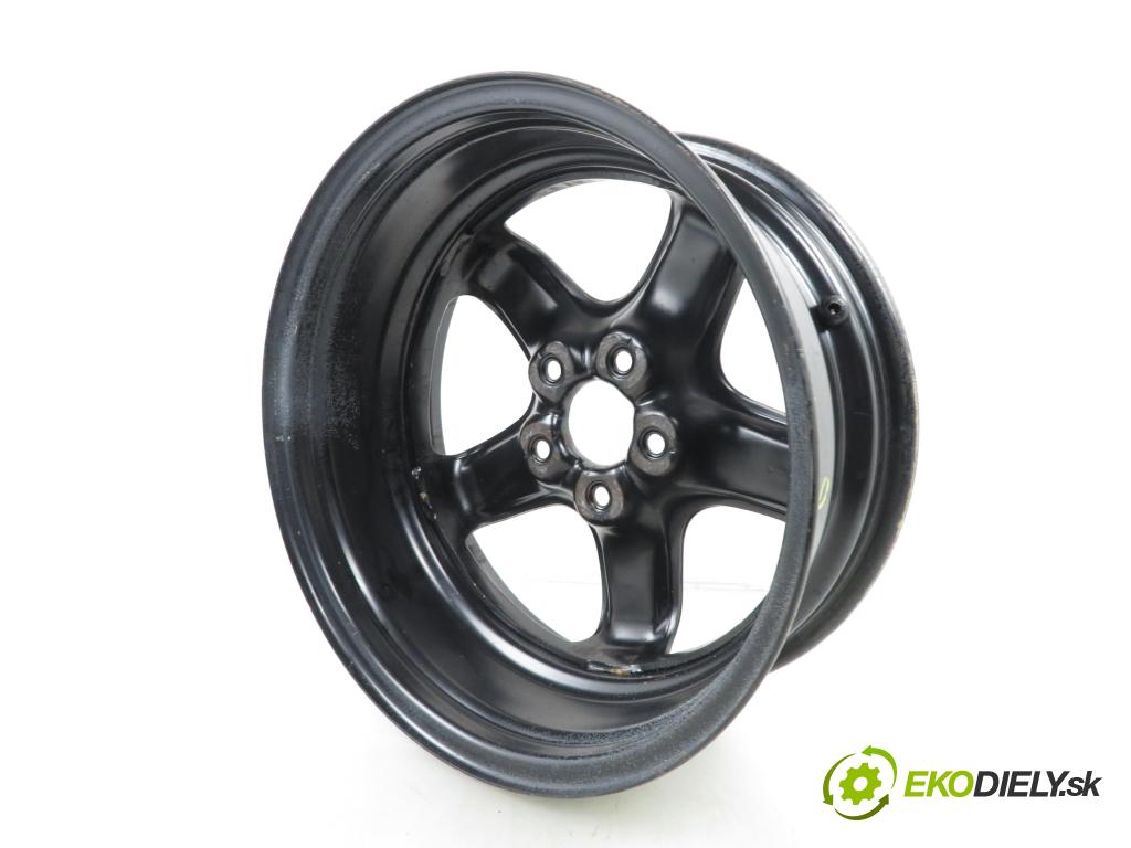 OPEL 0 disky / disk (OCEL