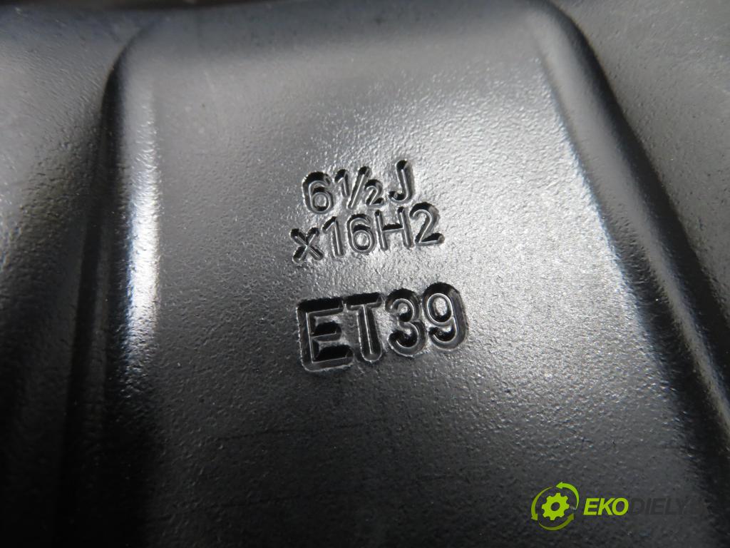 OPEL   0    disky / disk (OCEL 