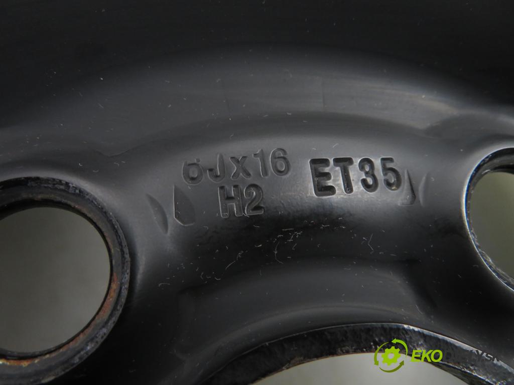 VW   0    disky / disk (OCEL 