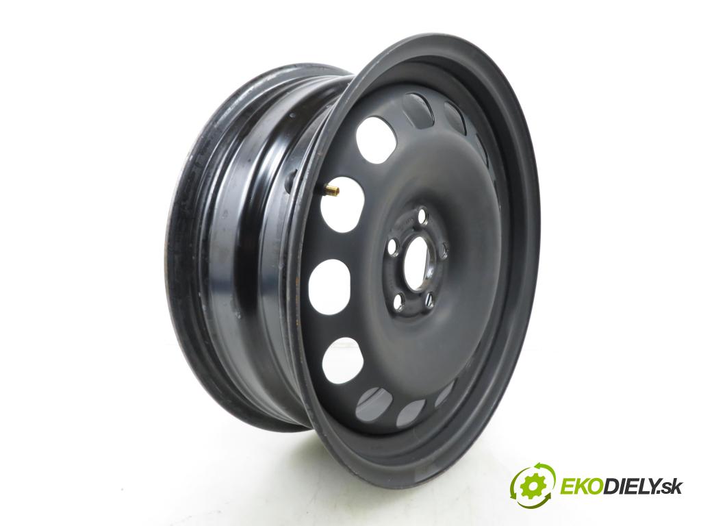 VW   0    disky / disk (OCEL