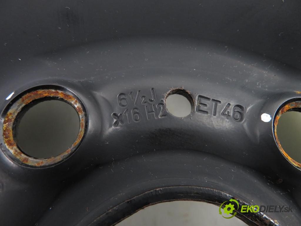 VW   0    disky / disk (OCEL 