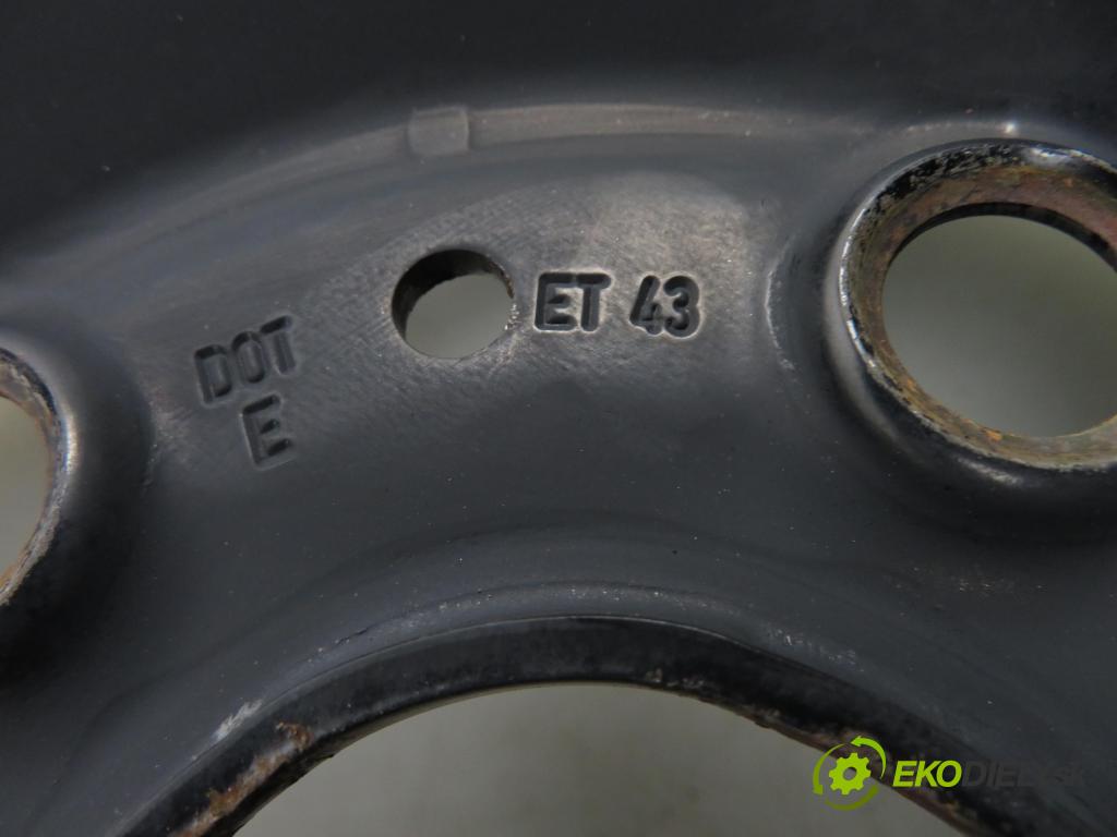 VW   0    disky / disk (OCEL 