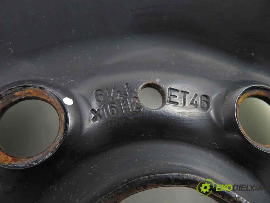 VW   0    disky / disk (OCEL 