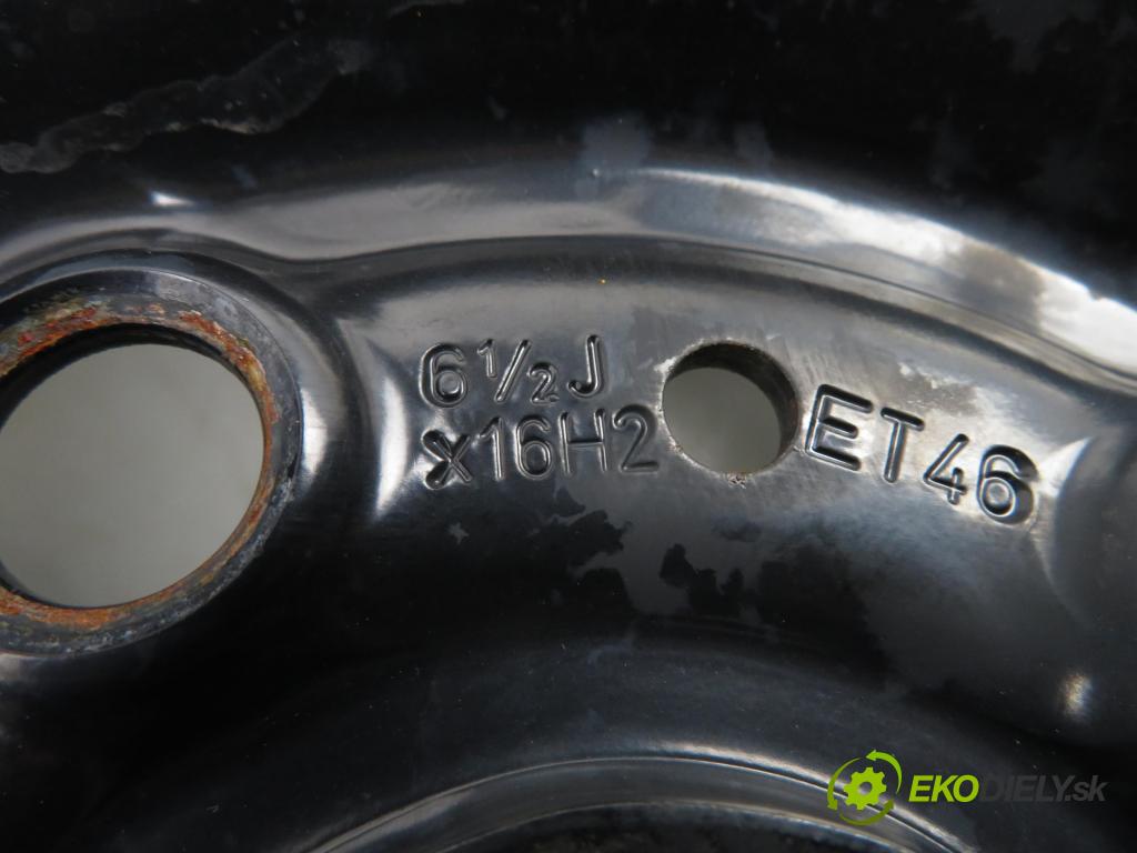 VW   0    disky / disk (OCEL 