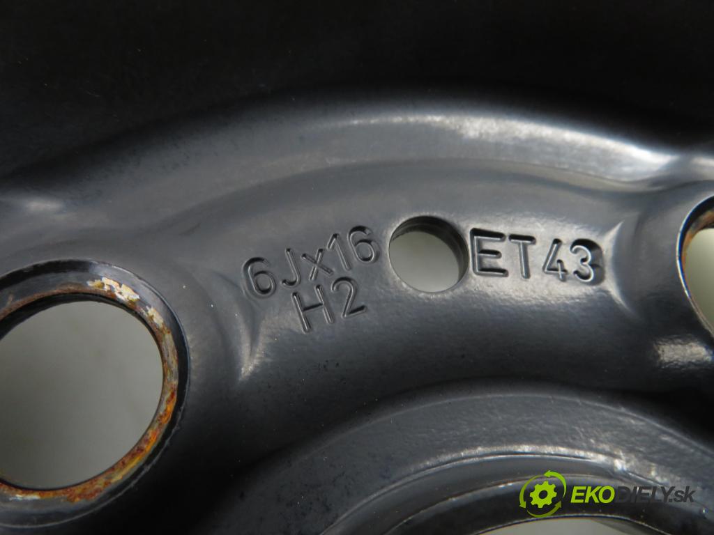 VW   0    disky / disk (OCEL 