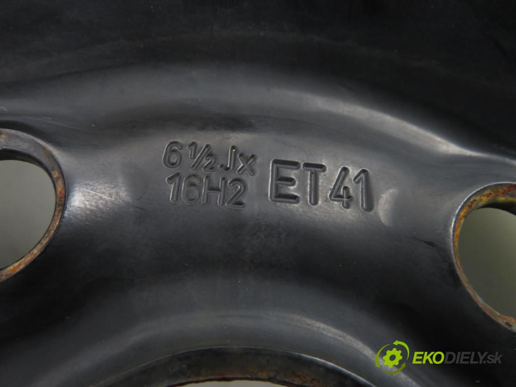 VW   0    disky / disk (OCEL 