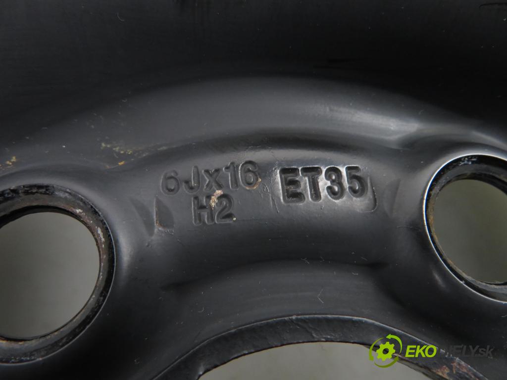 VW   0    disky / disk (OCEL 