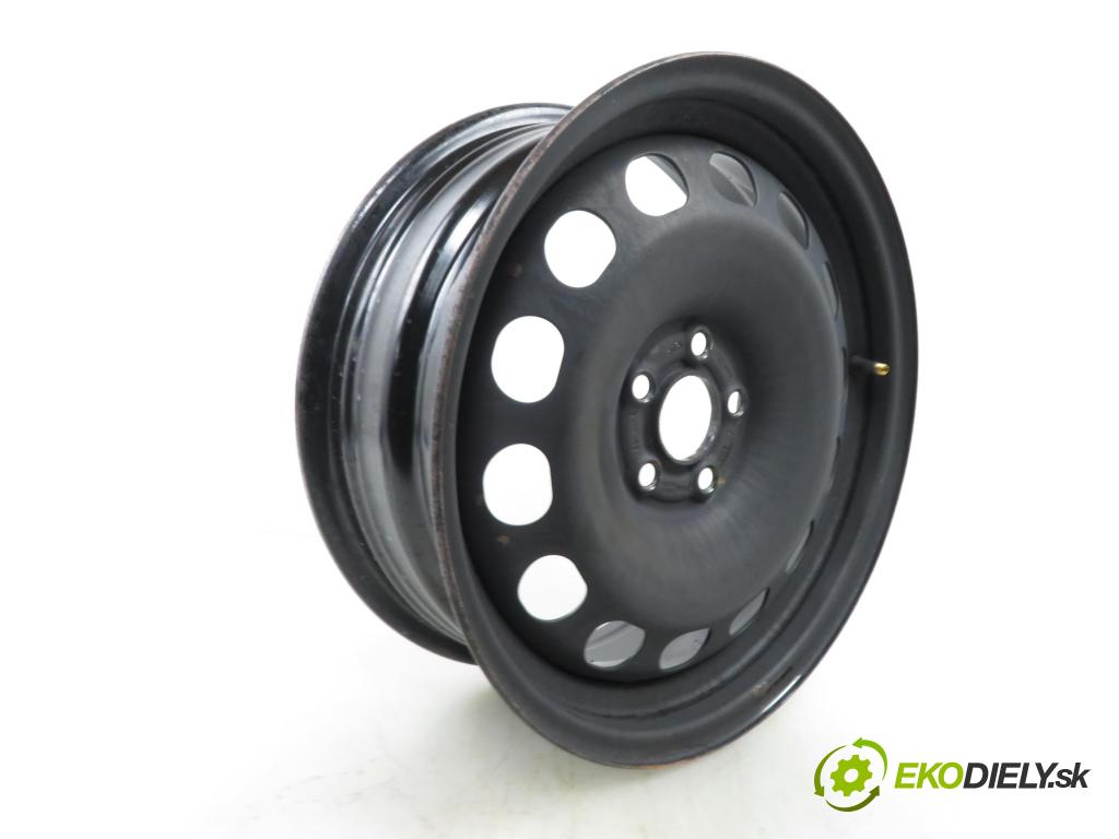 VW   0    disky / disk (OCEL