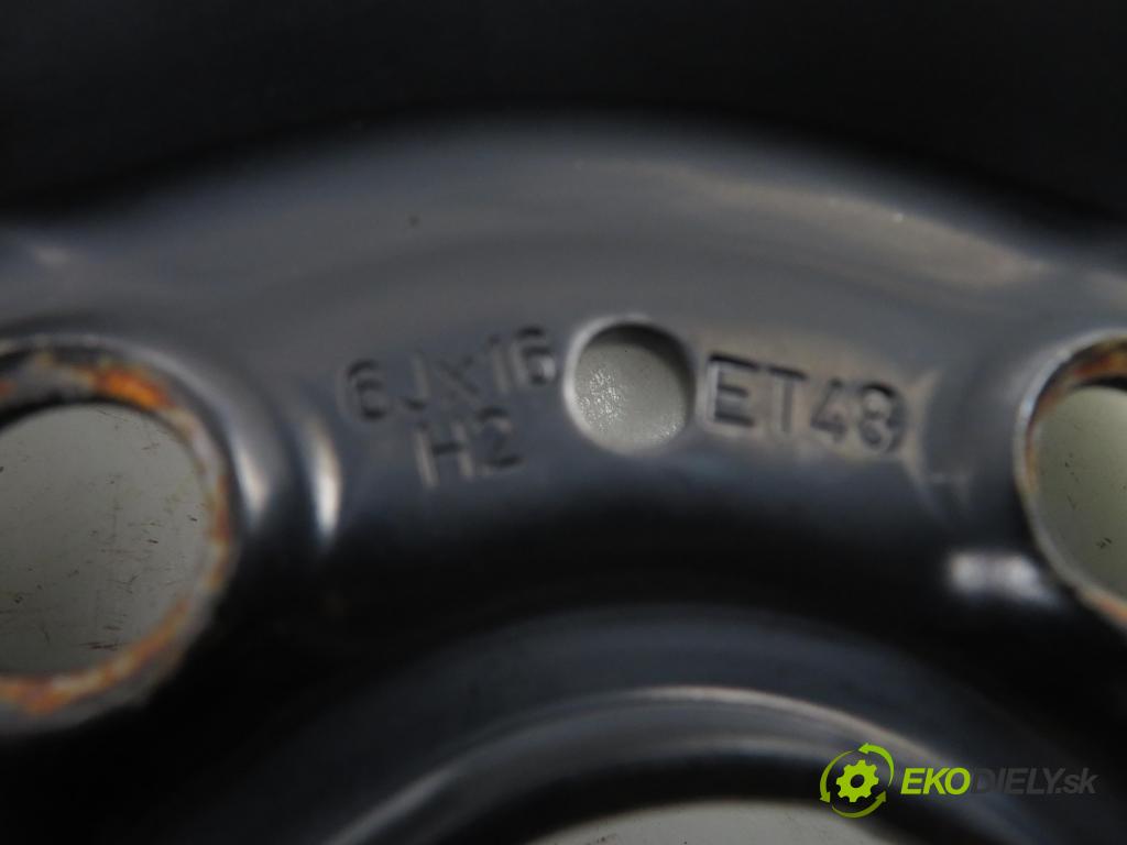 VW   0    disky / disk (OCEL 