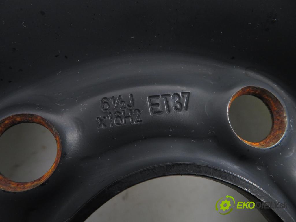OPEL   0    disky / disk (OCEL 