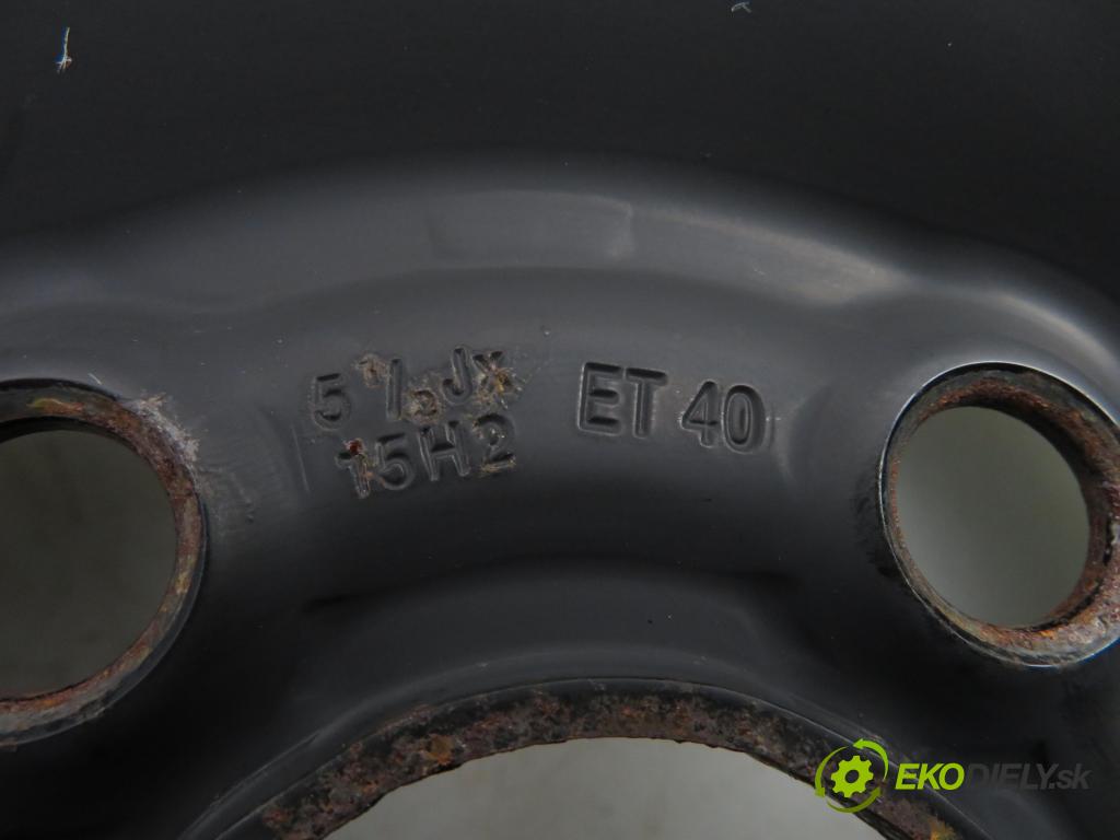 VW   0    disky / disk (OCEL 