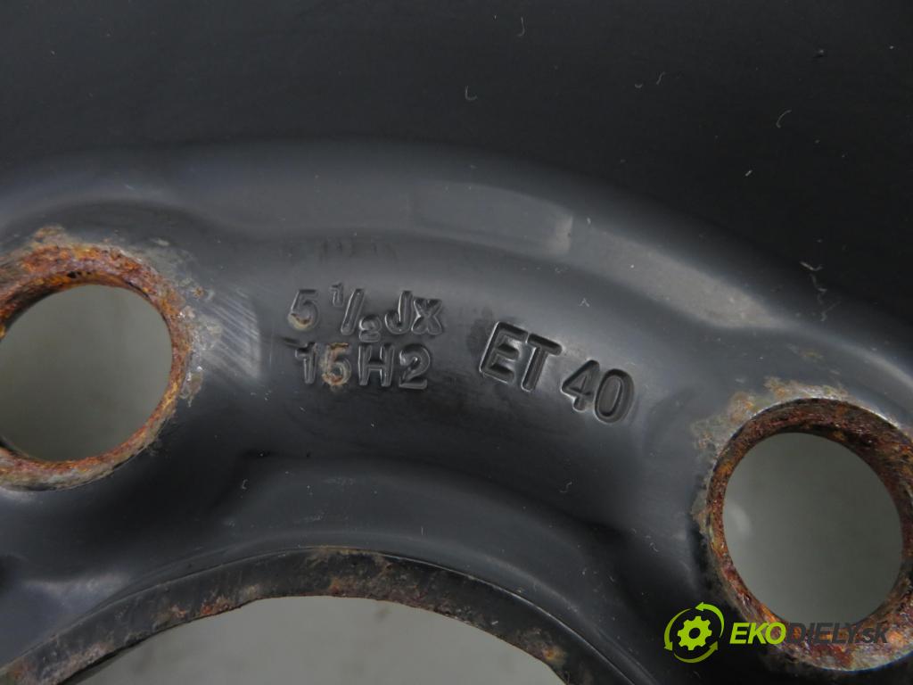VW   0    disky / disk (OCEL 
