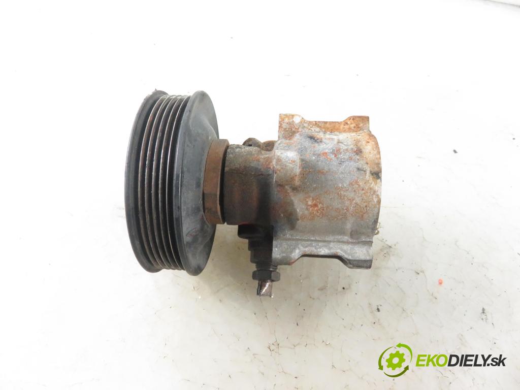 SEAT AROSA (6H) HB 1998 37,00 1.0 50 - ALL 999,00 Pumpa servočerpadlo 6N0422155E ; 26056532 (Servočerpadlá, pumpy riadenia)