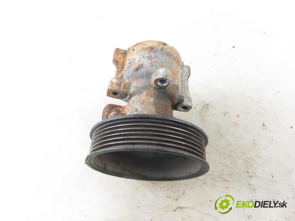 SEAT AROSA (6H) HB 1998 37,00 1.0 50 - ALL 999,00 Pumpa servočerpadlo 6N0422155E ; 26056532 (Servočerpadlá, pumpy riadenia)