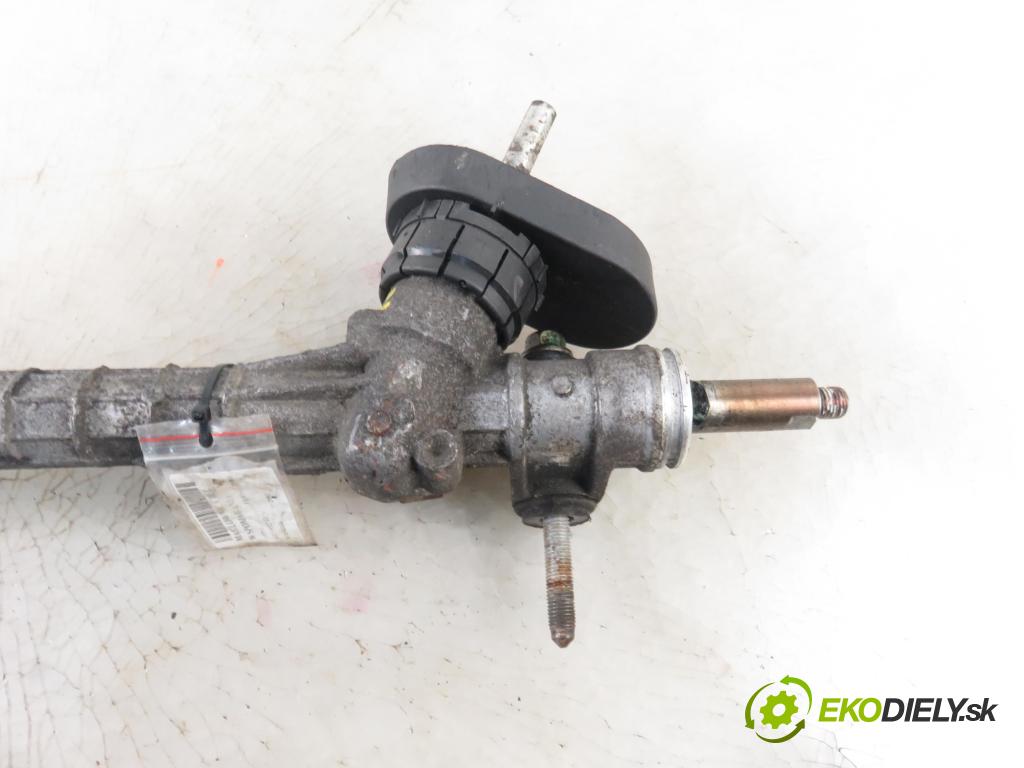 OPEL CORSA C (X01) HB 2002 55,00 1.2 16V 75 - Z 12 XE 1199,00 Riadenie bez servočerpadlo 26082855