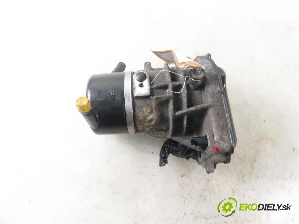 CITROEN C5 III (RD_) SEDAN 2008 100,00 2.0 HDi - RHR (DW10BTED4) 1997,00 Pumpa servočerpadlo 9685412280