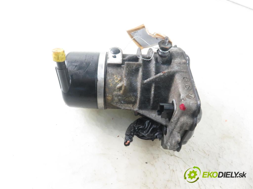 CITROEN C5 III (RD_) SEDAN 2008 100,00 2.0 HDi - RHR (DW10BTED4) 1997,00 Pumpa servočerpadlo 9685412280