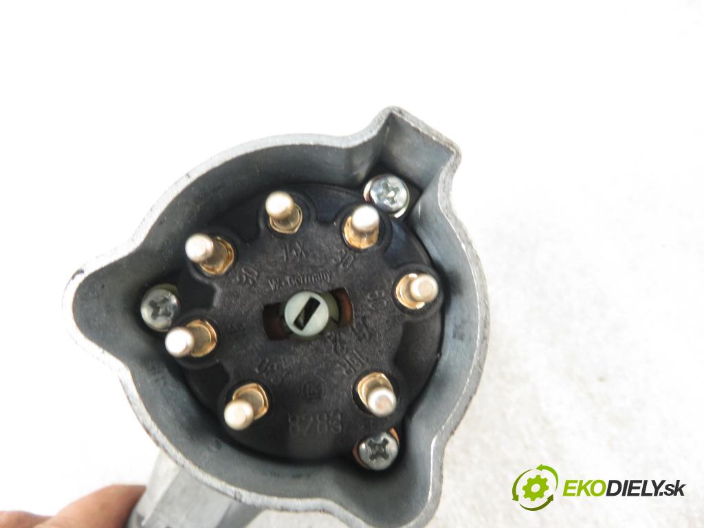 MERCEDES-BENZ KLASA C (W202) SEDAN 1995 90,00 C 180 (202.018) - M 111.920 1799,00 spinačka 2025450314 (Spínacie skrinky a kľúče)