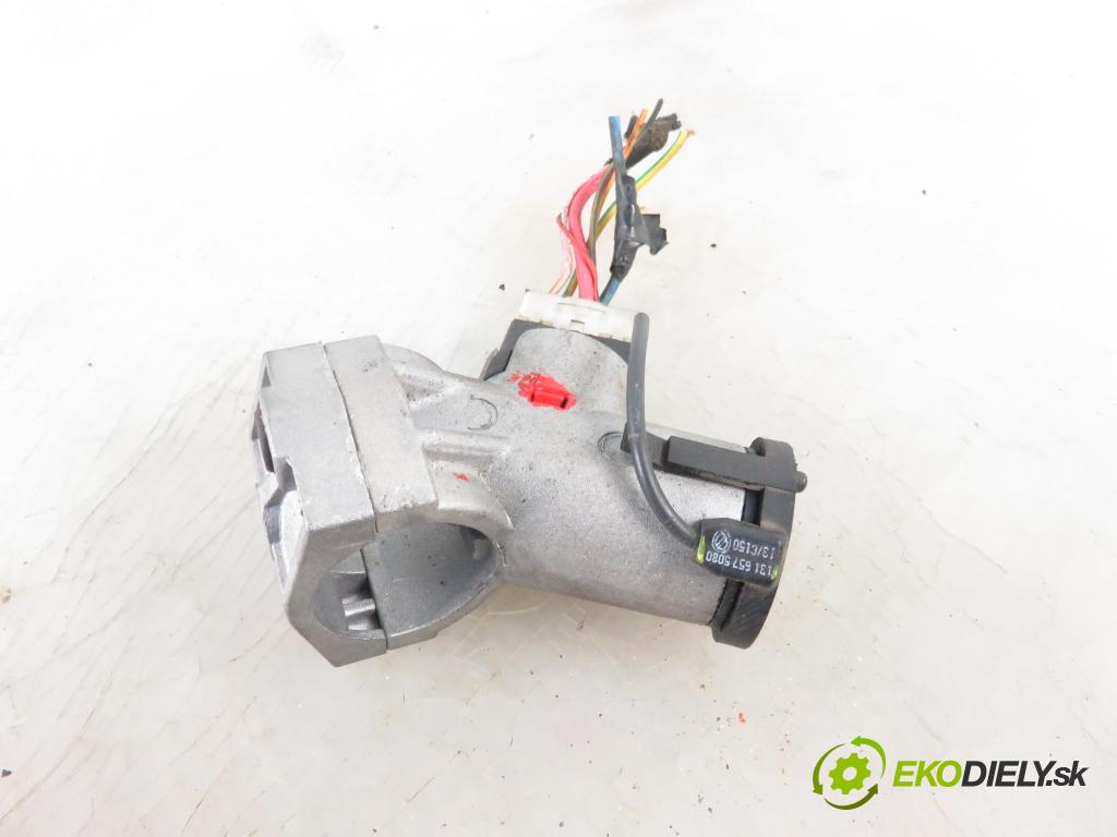 FIAT DUCATO (230_) FURGON 2000 90,00 2.8 TDi 122 - 8140.43 2800,00 spinačka 1316575080 (Spínacie skrinky a kľúče)