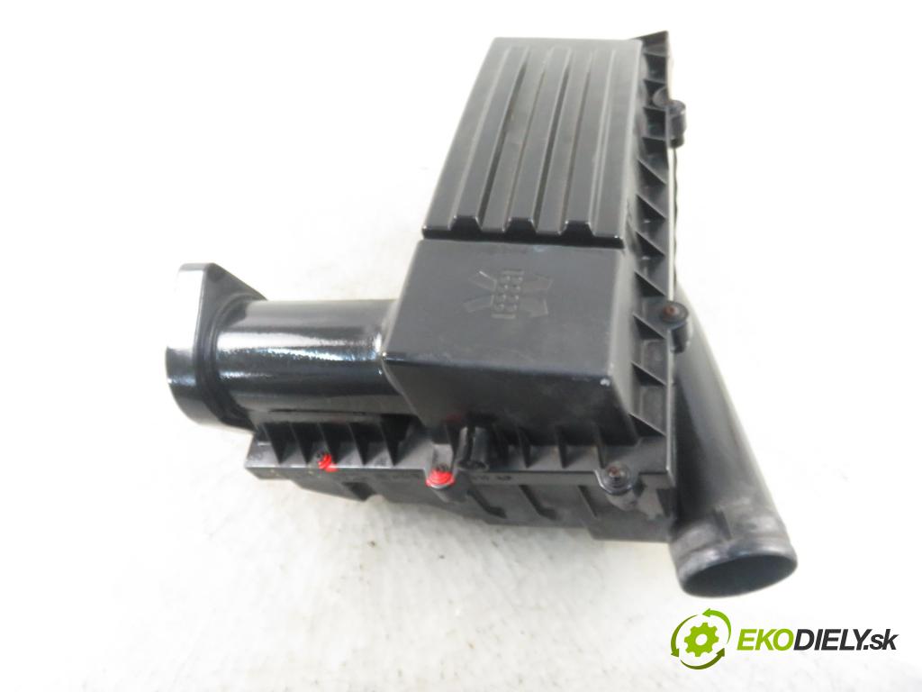 VW GOLF V (1K1) HB 2005 77,00 1.9 TDI PD 105 - BKC 1896,00 Obal filtra vzduchu 1K0129607P ; 1K0129601AE (Obaly filtrov vzduchu)