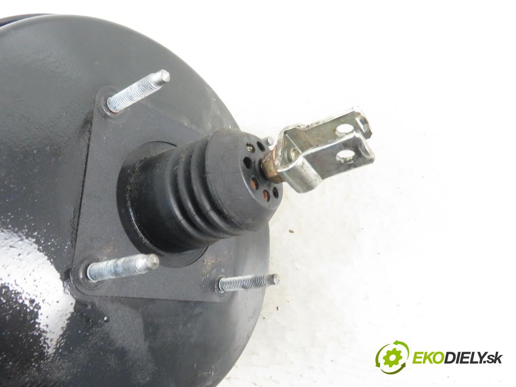 TOYOTA AVENSIS Kombi (_T25_) KOMBI 2004 85,00 2.0 D-4D 116 - 1CD-FTV 1995,00 Posilovač 4720005170 ; 0204024541 (Servočerpadlá, pumpy riadenia)