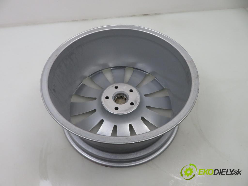 AUDI 0 disky / disk