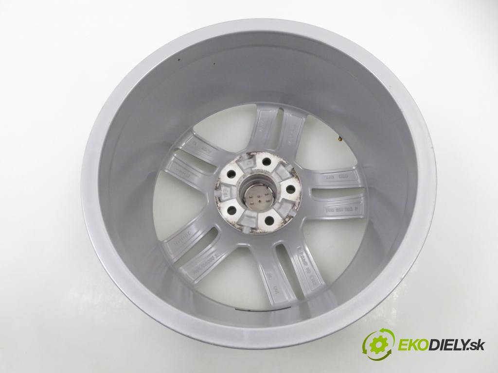AUDI 0 disky / disk 8W0601025P