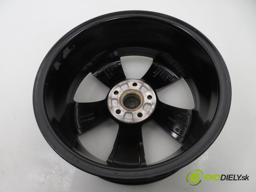 SKODA   0    disky / disk 3V0601025AS