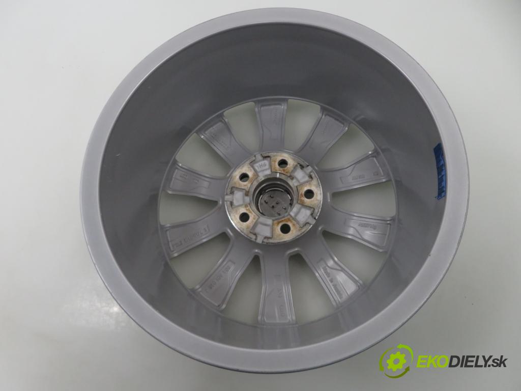 AUDI   0    disky / disk 80A601025J