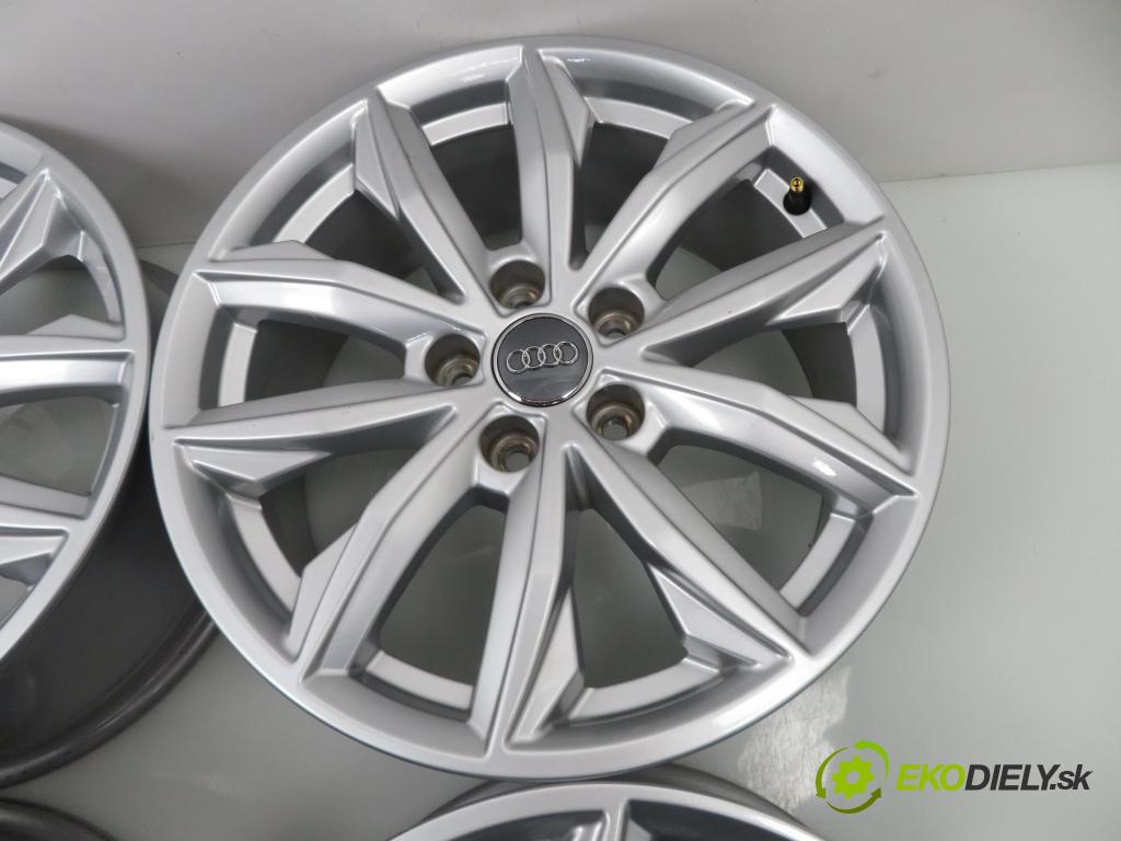 AUDI   0    disky / disk 80A601025J