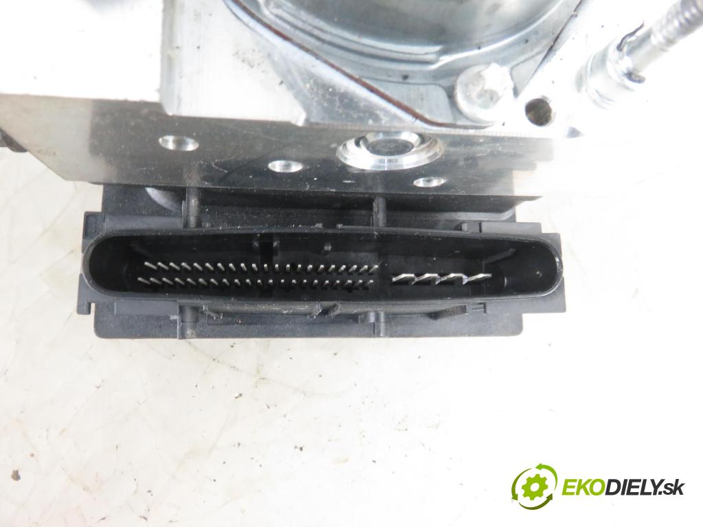 LAND ROVER RANGE ROVER SPORT (L320) SUV 2007 140,00 2.7 TDV6 4x4 190 - 276DT (PSA) 2720,00 Pumpa ABS 0265950472 ; 0265235020 (Pumpy ABS)