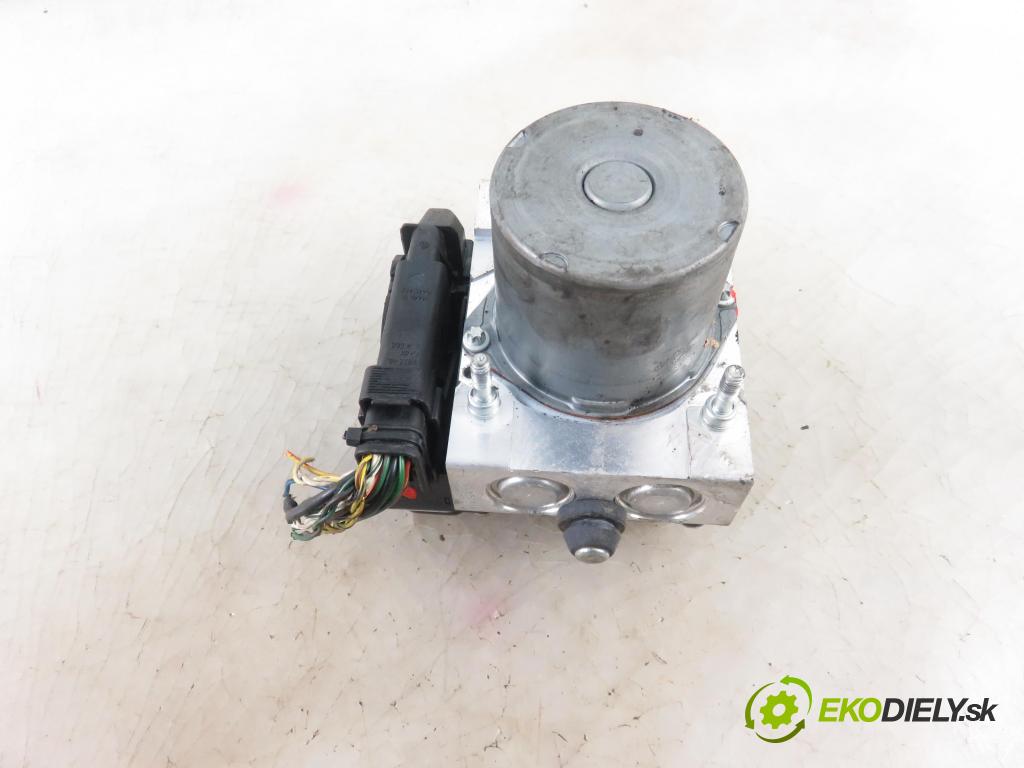 LAND ROVER RANGE ROVER SPORT (L320) SUV 2007 140,00 2.7 TDV6 4x4 190 - 276DT (PSA) 2720,00 Pumpa ABS 0265950472 ; 0265235020 (Pumpy ABS)