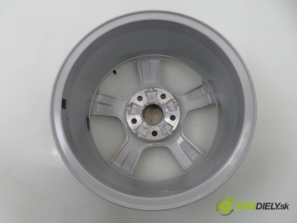 AUDI 0 disky / disk 8V5071496