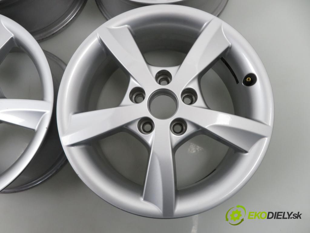 AUDI 0 disky / disk 8V5071496