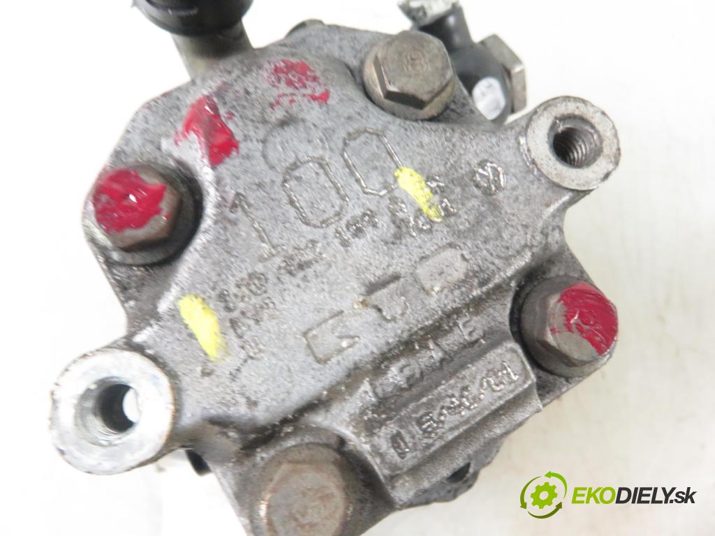 VW GOLF IV (1J1) HB 1998 66,00 1.9 TDI - AGR 1896,00 Pumpa servočerpadlo 1J0422154A (Servočerpadlá, pumpy riadenia)