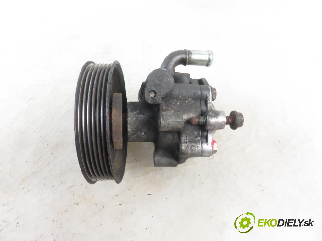VW GOLF IV (1J1) HB 1999 50,00 1.9 SDI 68 - AQM 1896,00 Pumpa servočerpadlo 1J0422134A (Servočerpadlá, pumpy riadenia)