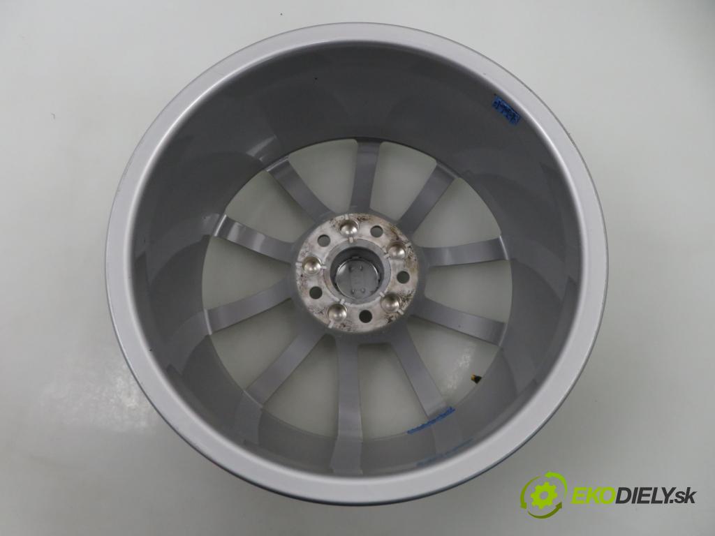 AUDI   0    disky / disk 4K0601025