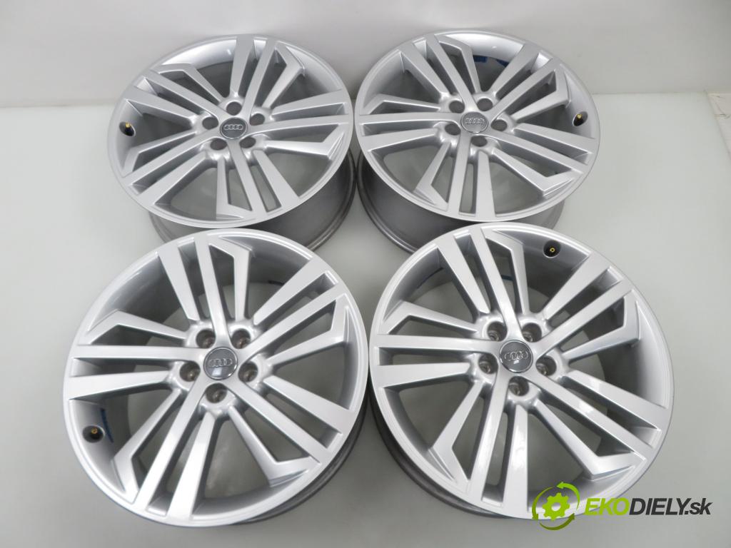 AUDI   0    disky / disk 80A601025L