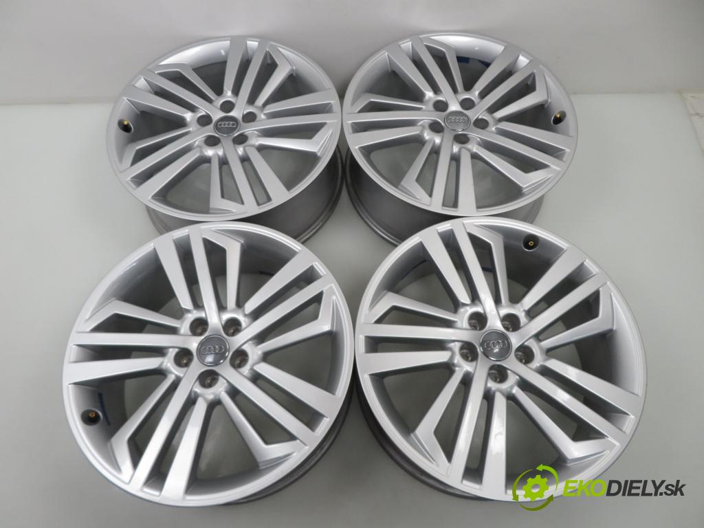 AUDI   0    disky / disk 80A601025L