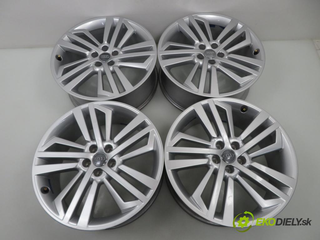 AUDI   0    disky / disk 80A601025L