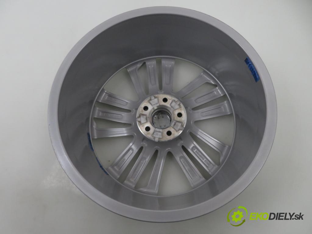 AUDI   0    disky / disk 80A601025L