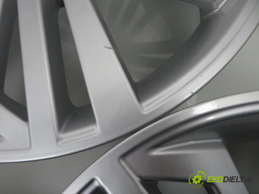 AUDI   0    disky / disk 80A601025L