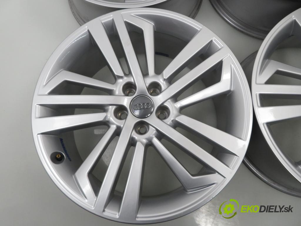 AUDI   0    disky / disk 80A601025L